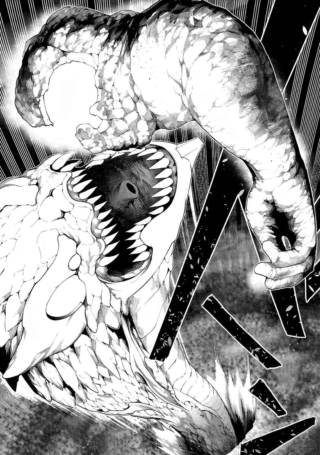Chapter 14.2 - Page 3