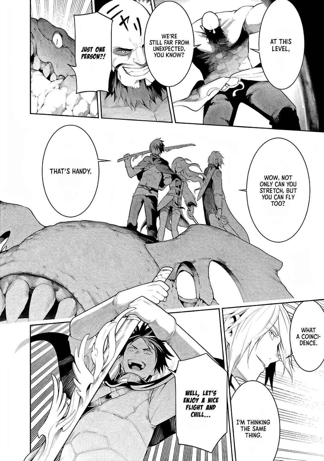 Chapter 14.2 - Page 5