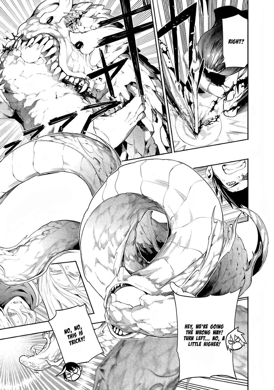 Chapter 14.2 - Page 6
