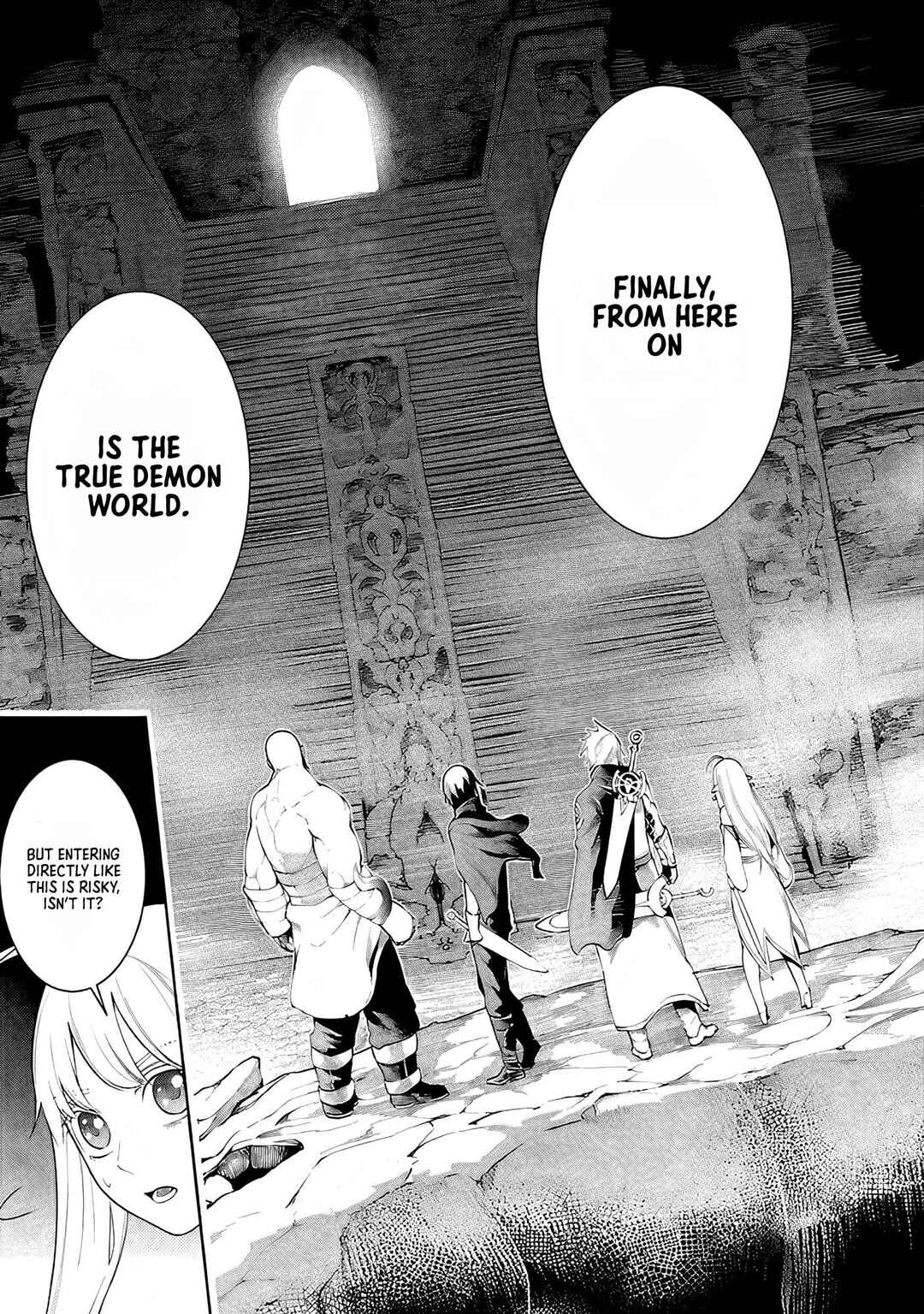 Chapter 14.2 - Page 9