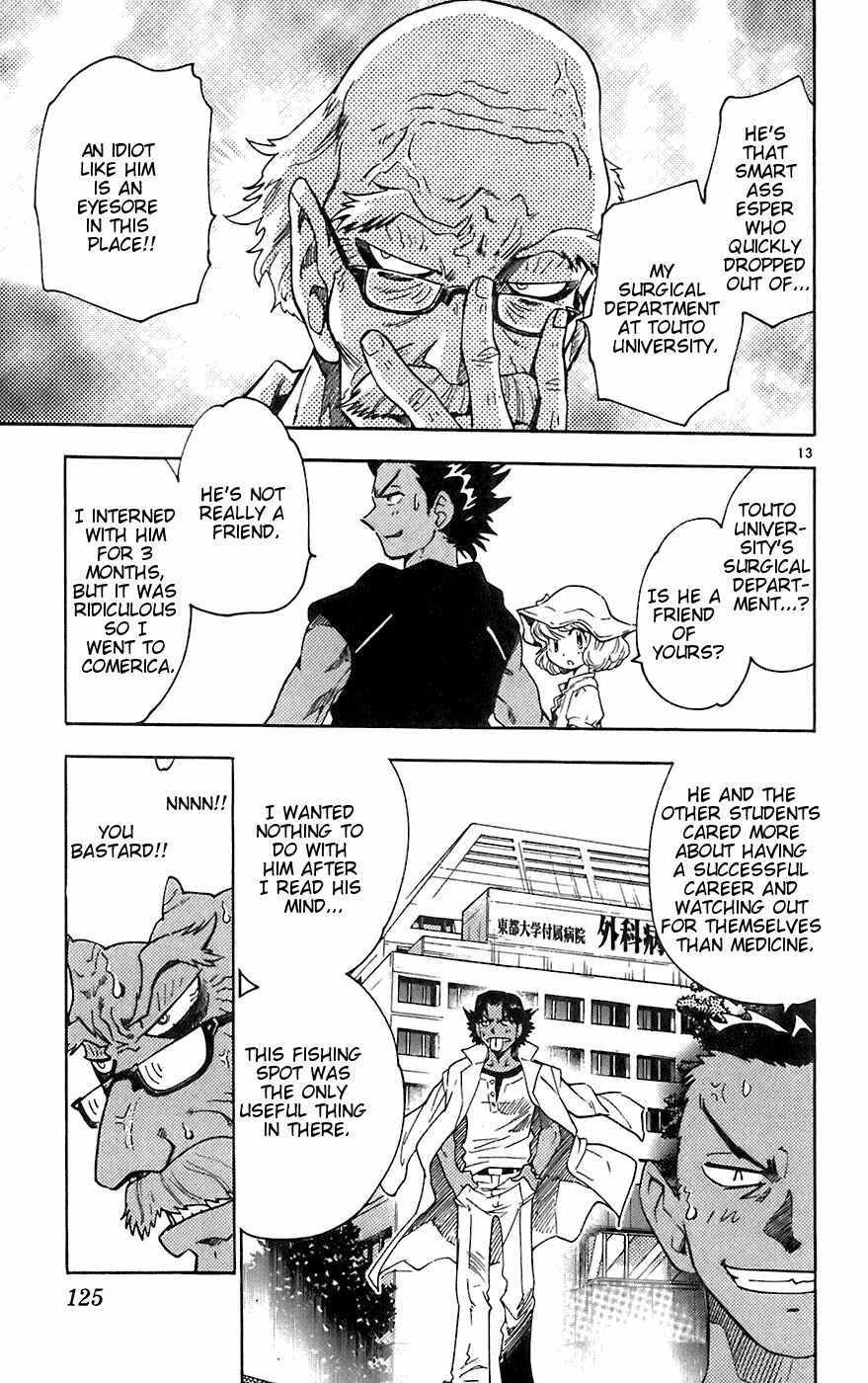 Chapter 55 - Page 13
