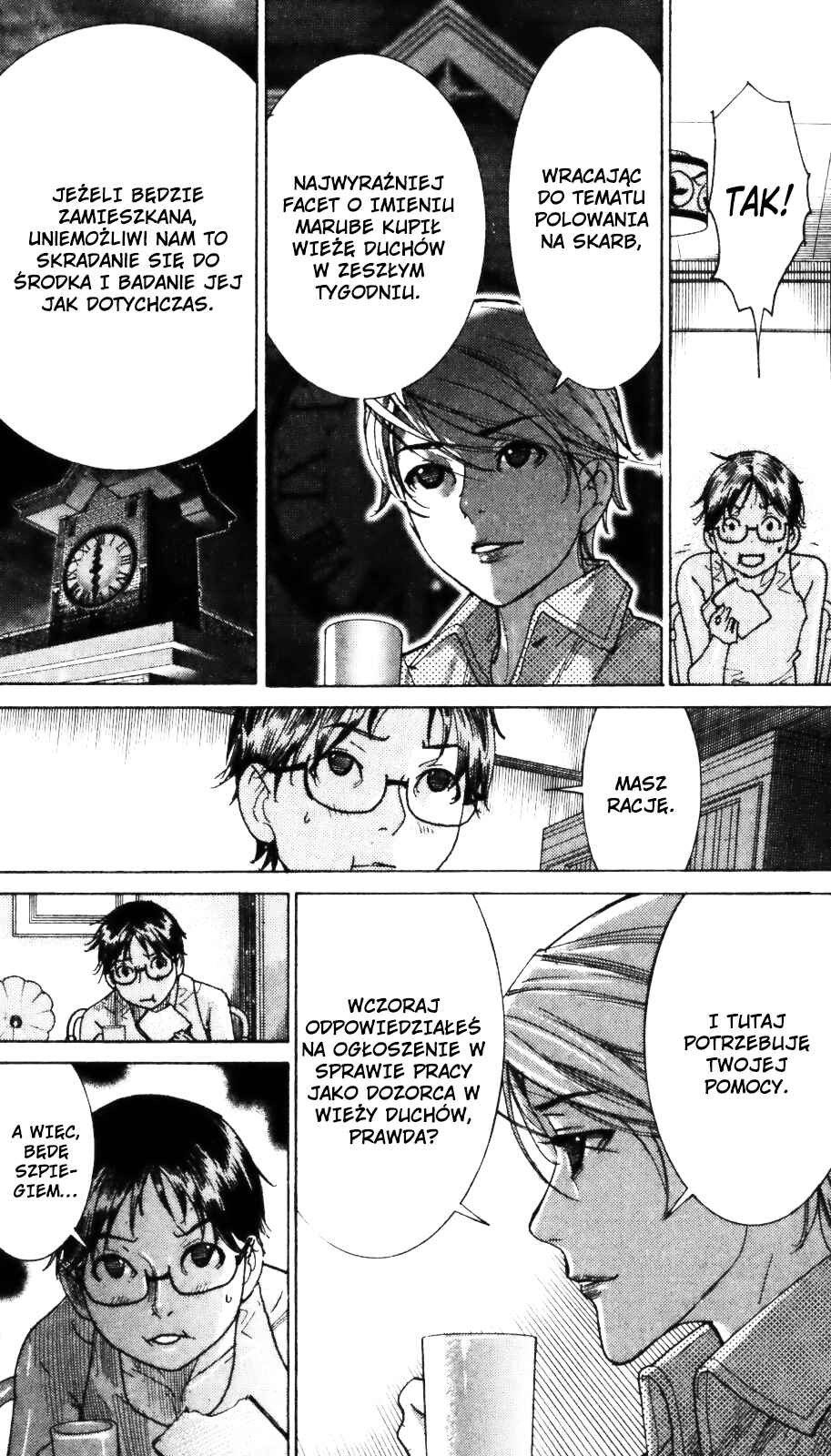 Chapter 3 - Page 4
