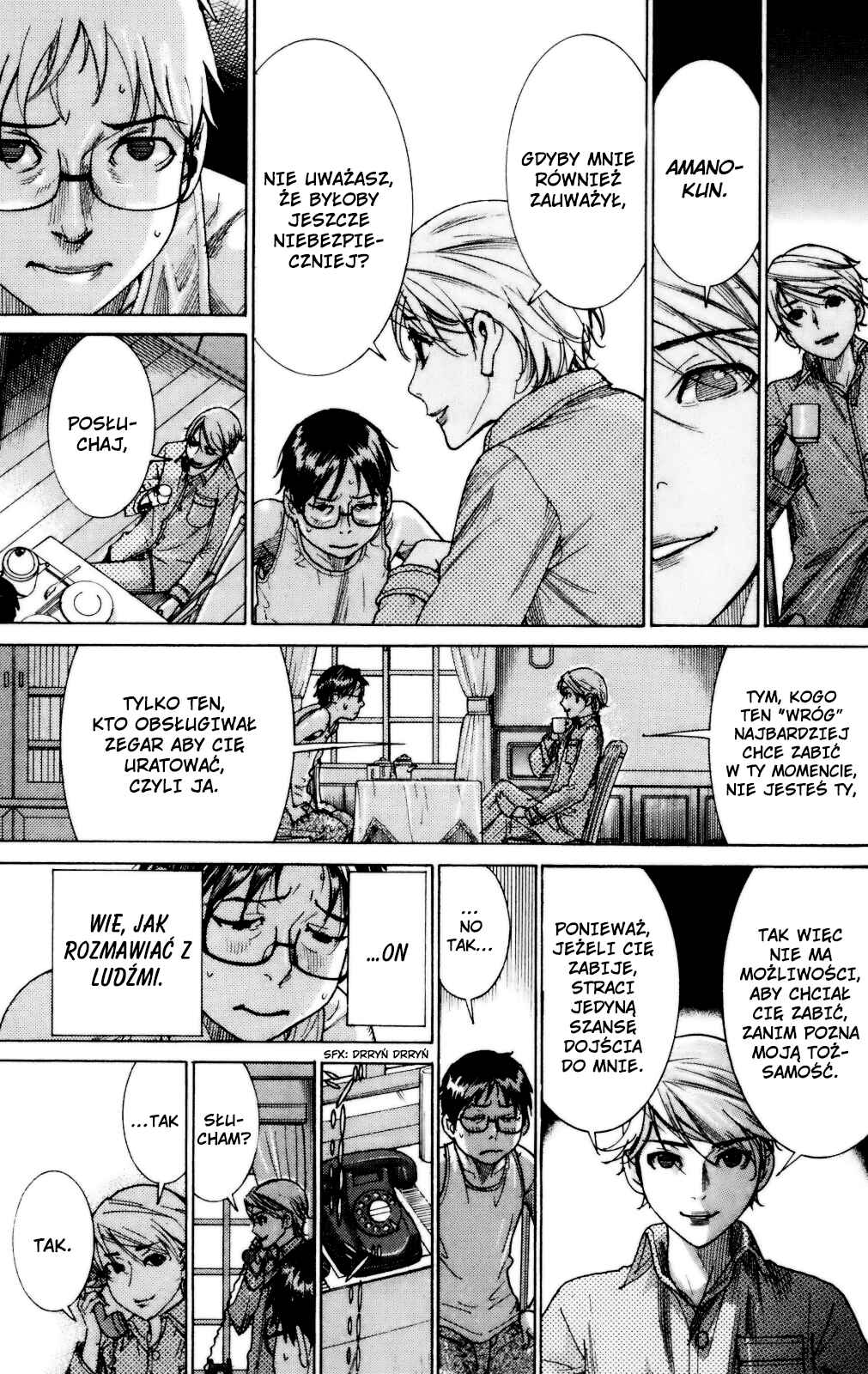 Chapter 3 - Page 6