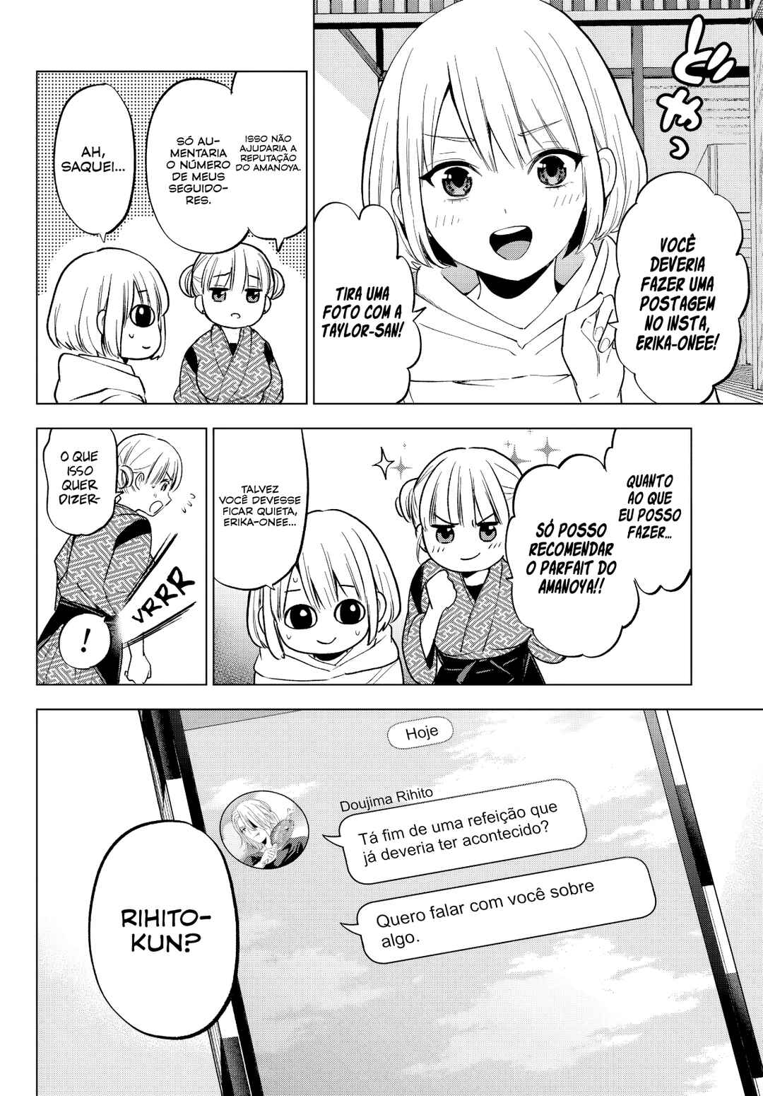 Chapter 197 - Page 6