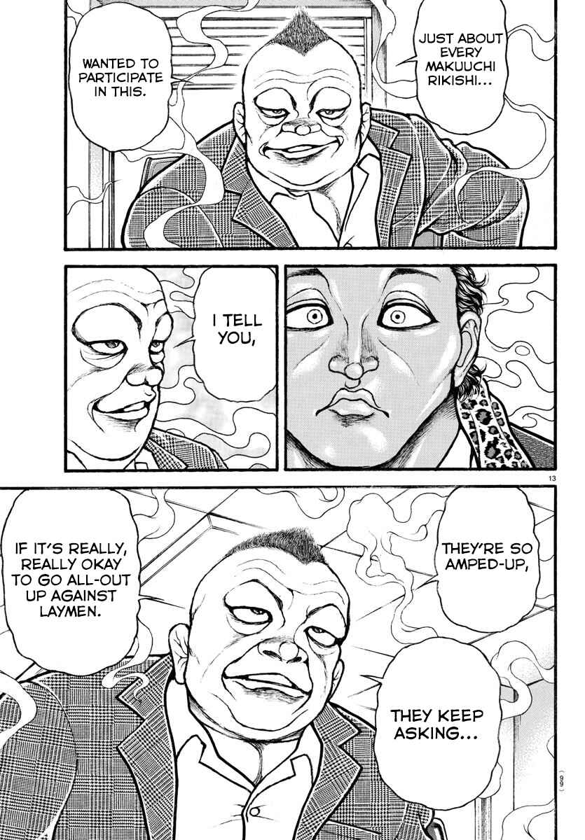 Chapter 36 - Page 13