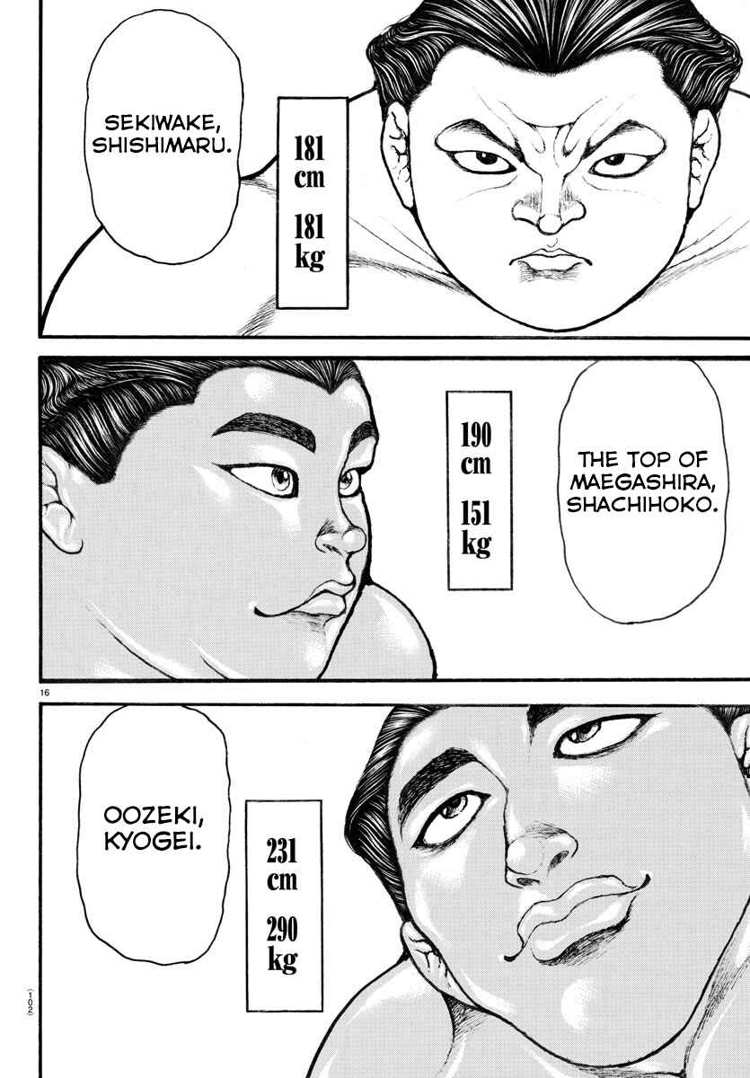 Chapter 36 - Page 16