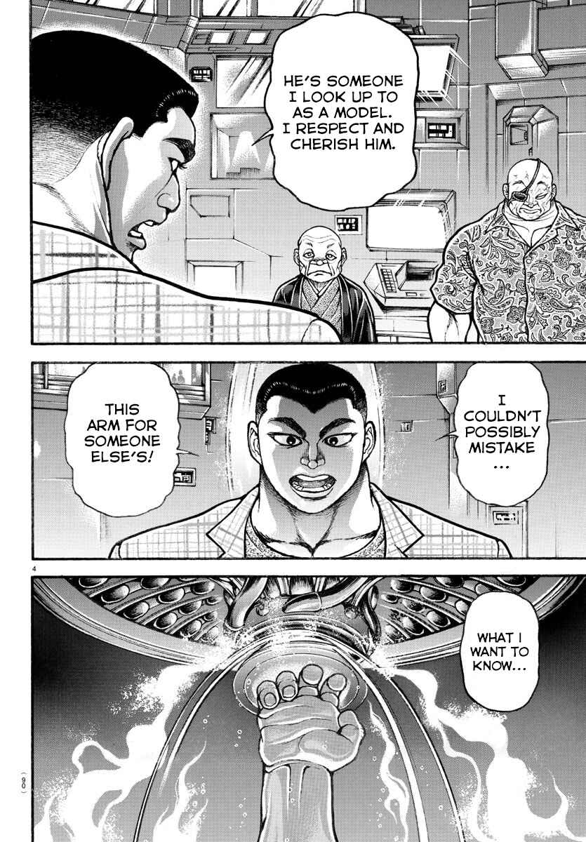 Chapter 36 - Page 4