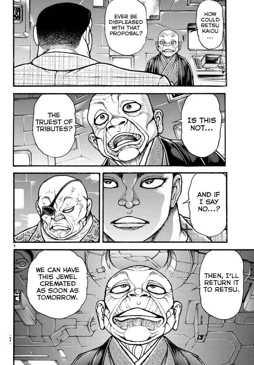 Chapter 36 - Page 8