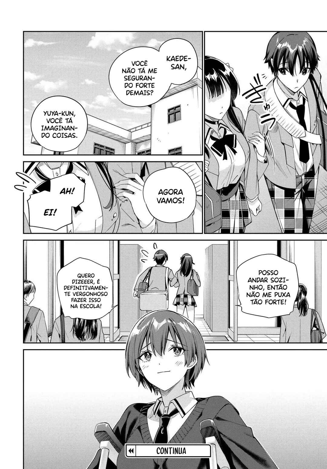 Chapter 29 - Page 23