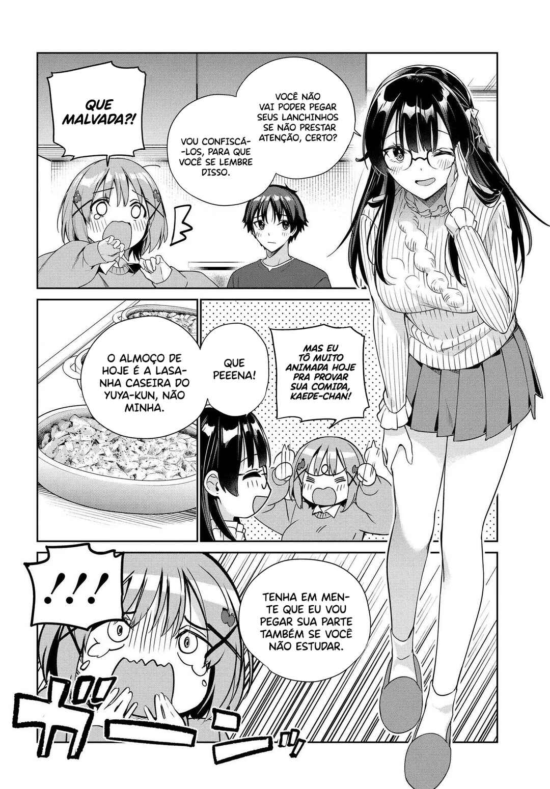 Chapter 29 - Page 3