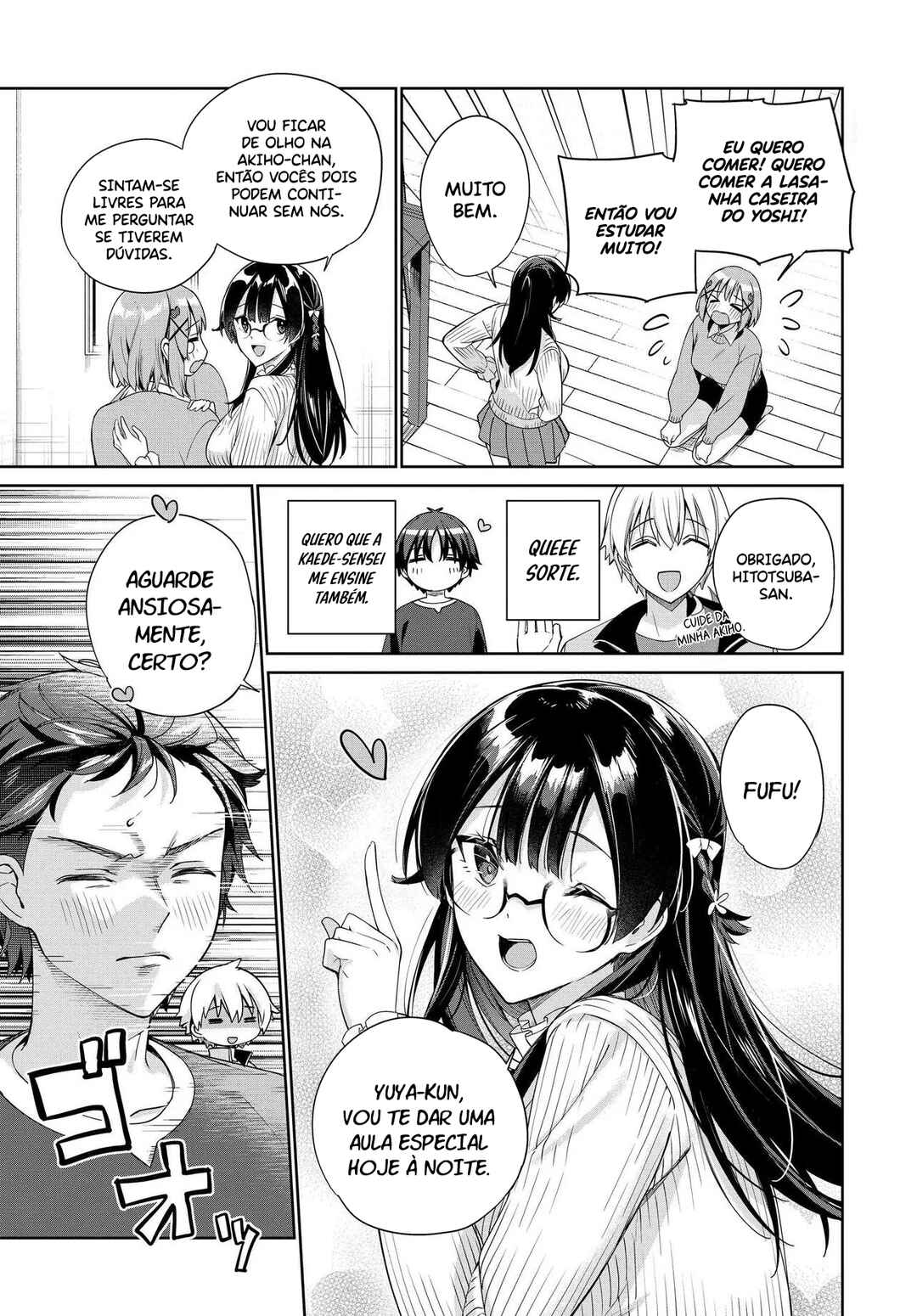 Chapter 29 - Page 4