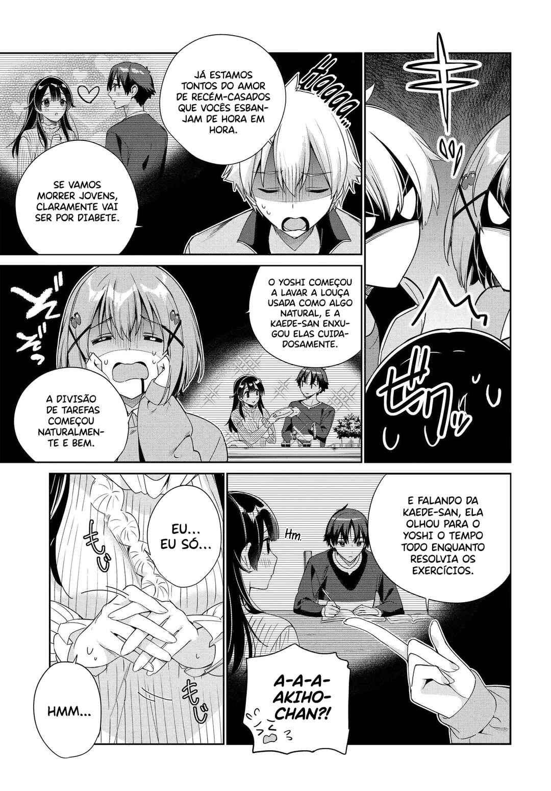 Chapter 29 - Page 6