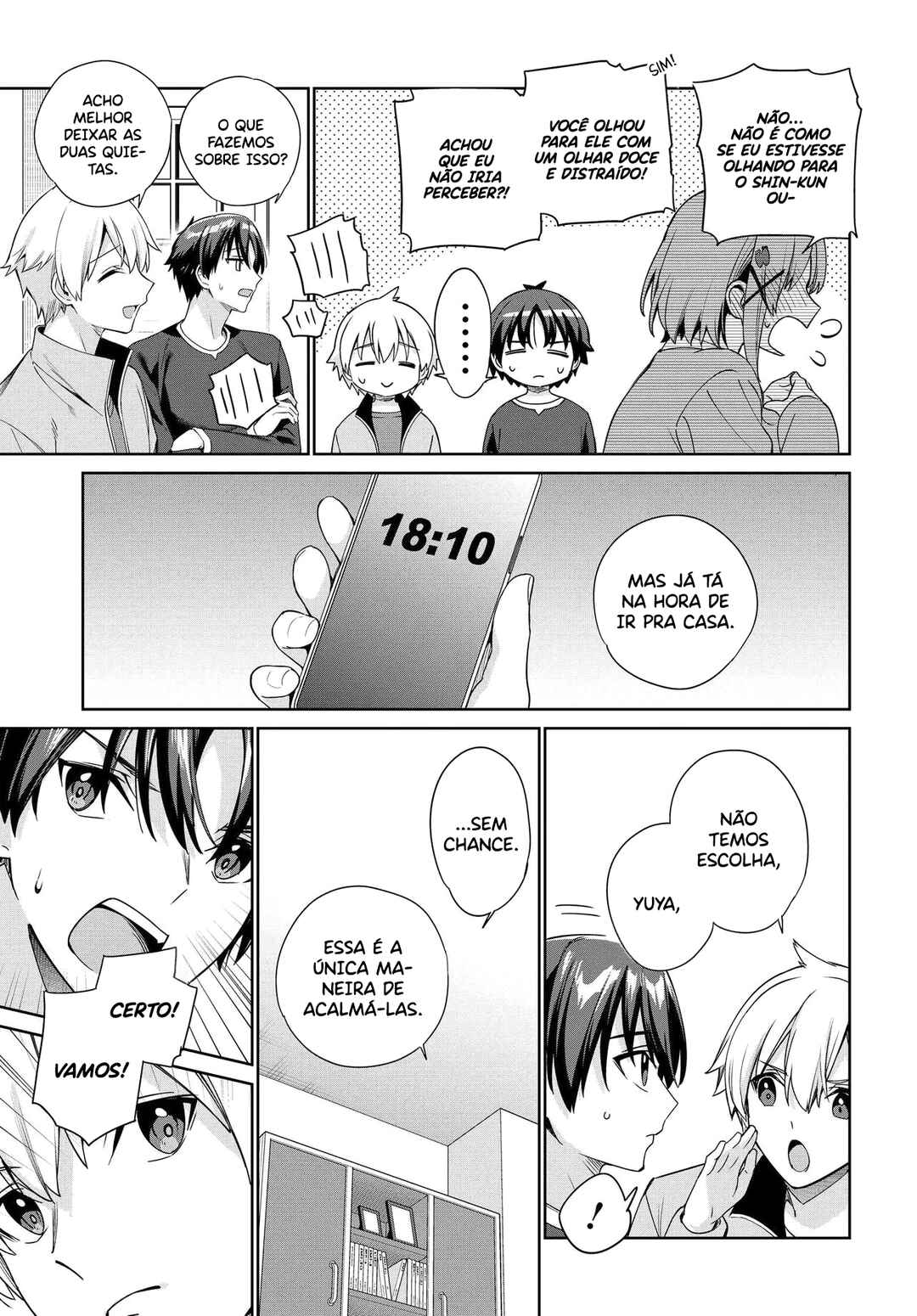Chapter 29 - Page 8