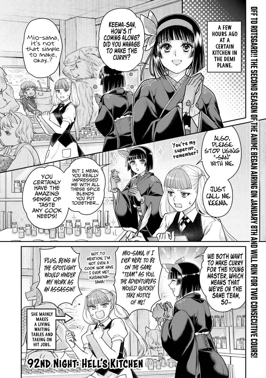 Chapter 92 - Page 2
