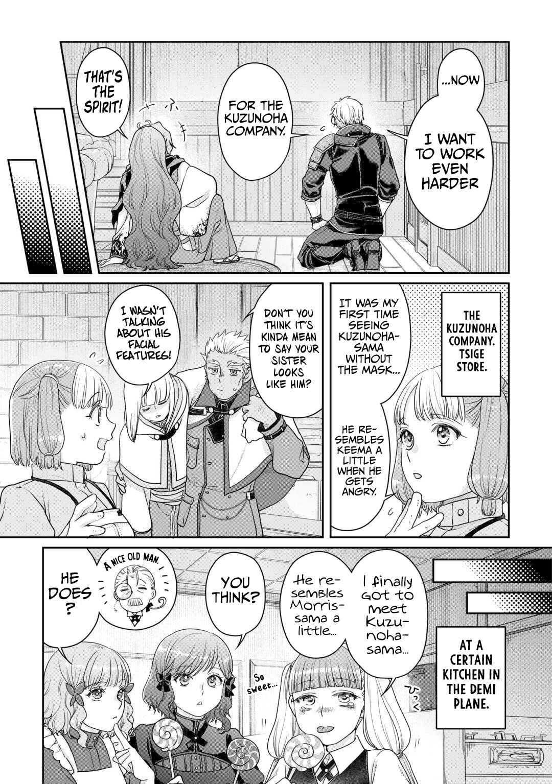 Chapter 92 - Page 24