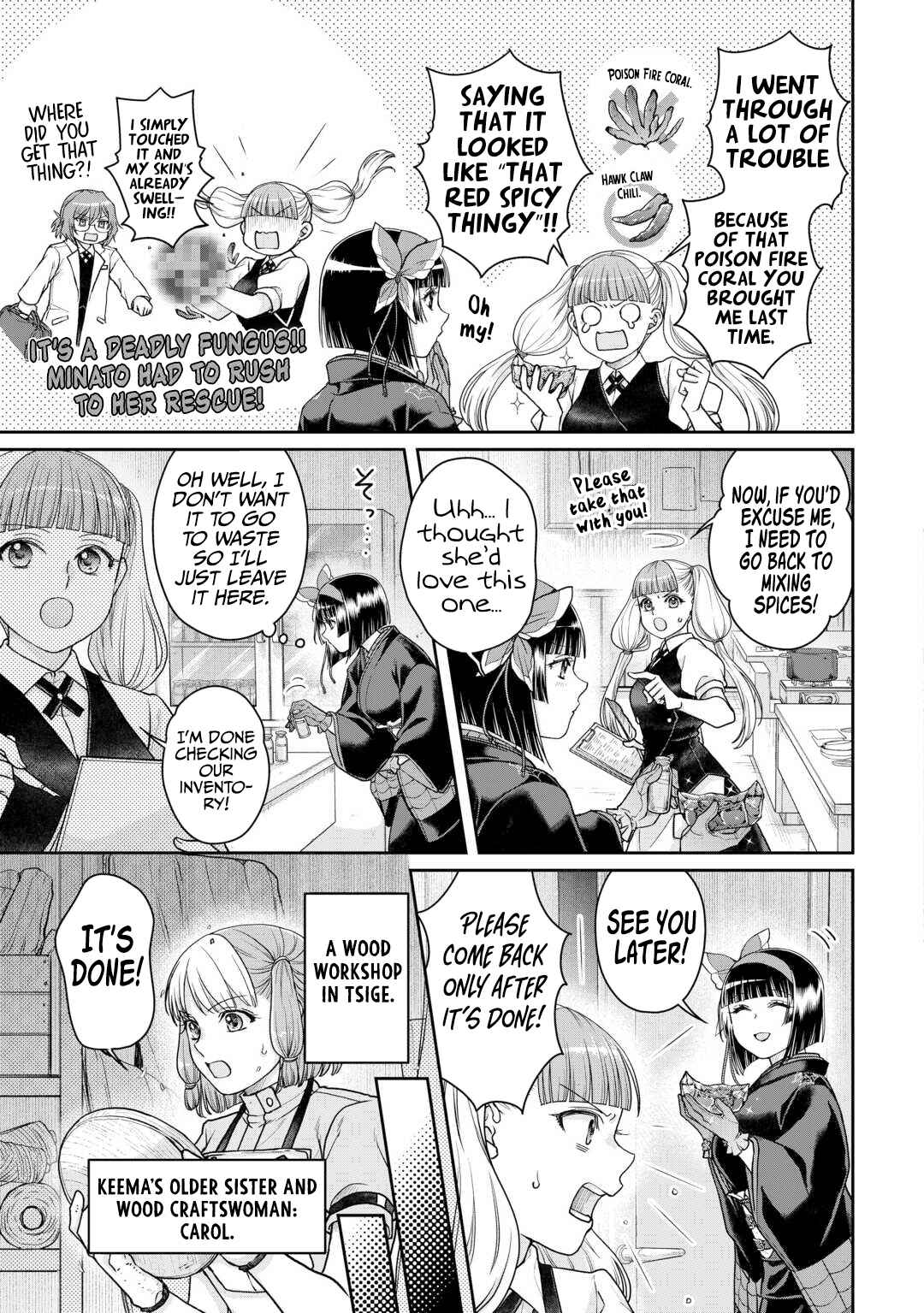 Chapter 92 - Page 4