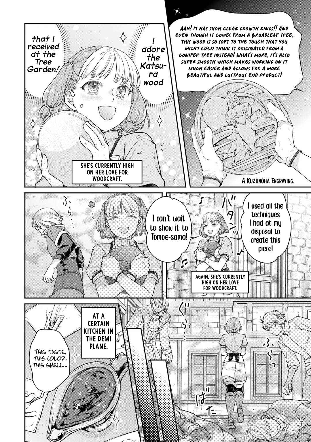 Chapter 92 - Page 5