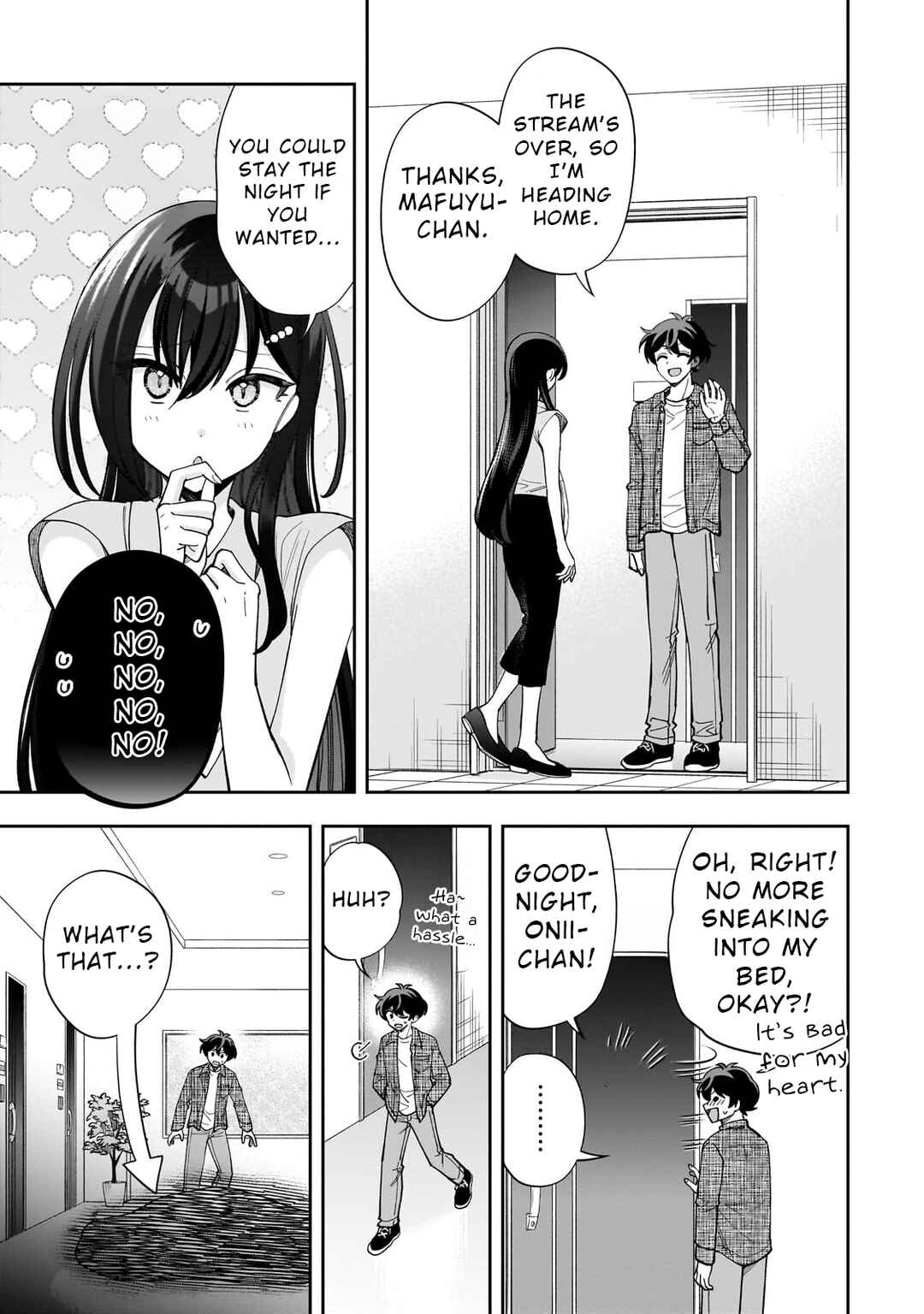 Chapter 13 - Page 25