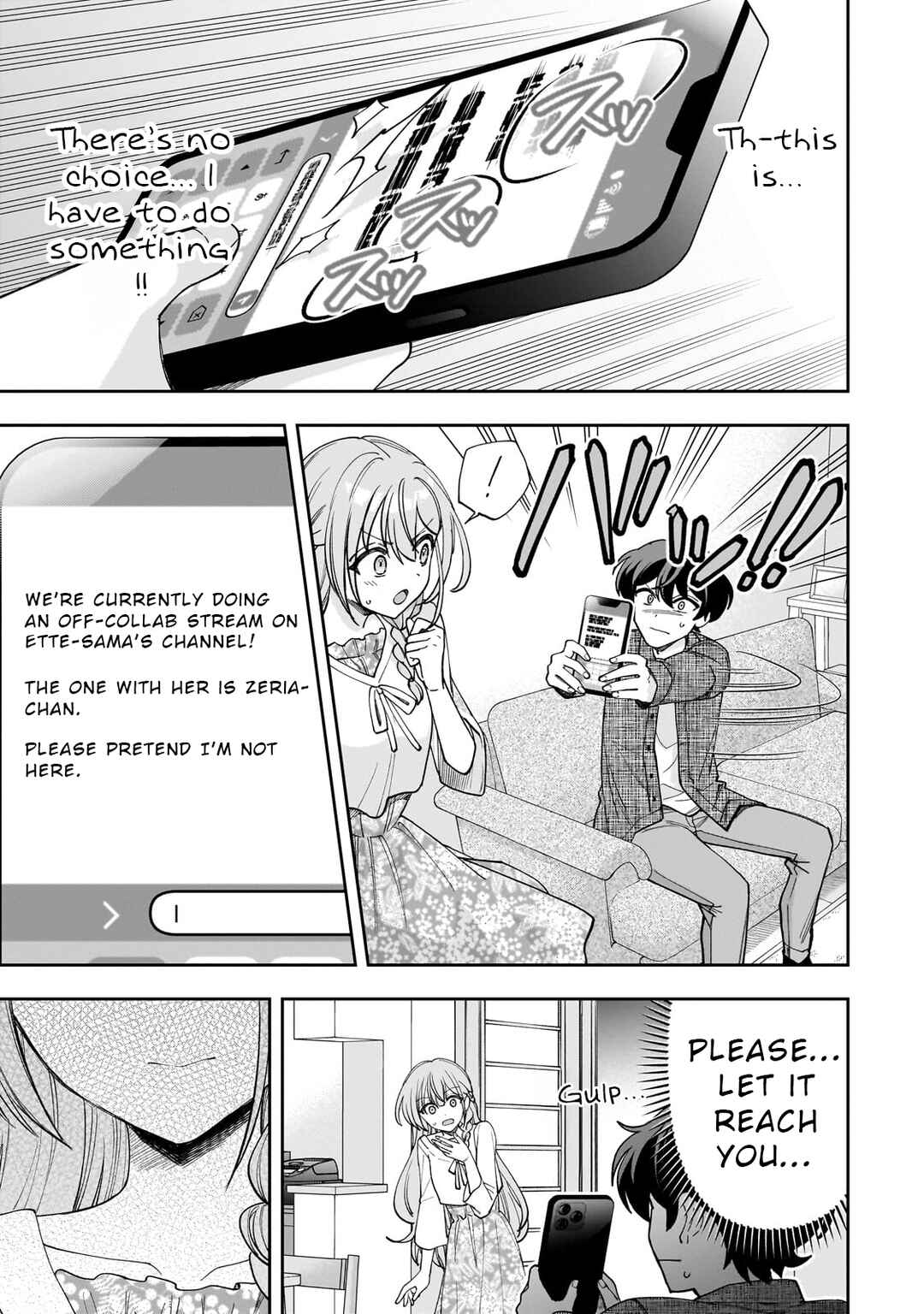 Chapter 13 - Page 3