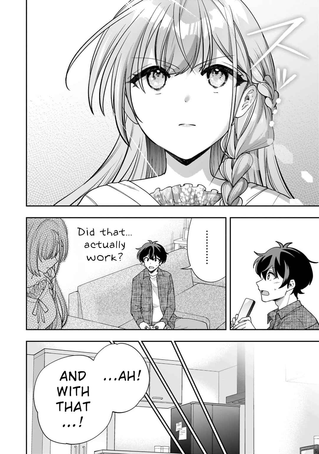 Chapter 13 - Page 4