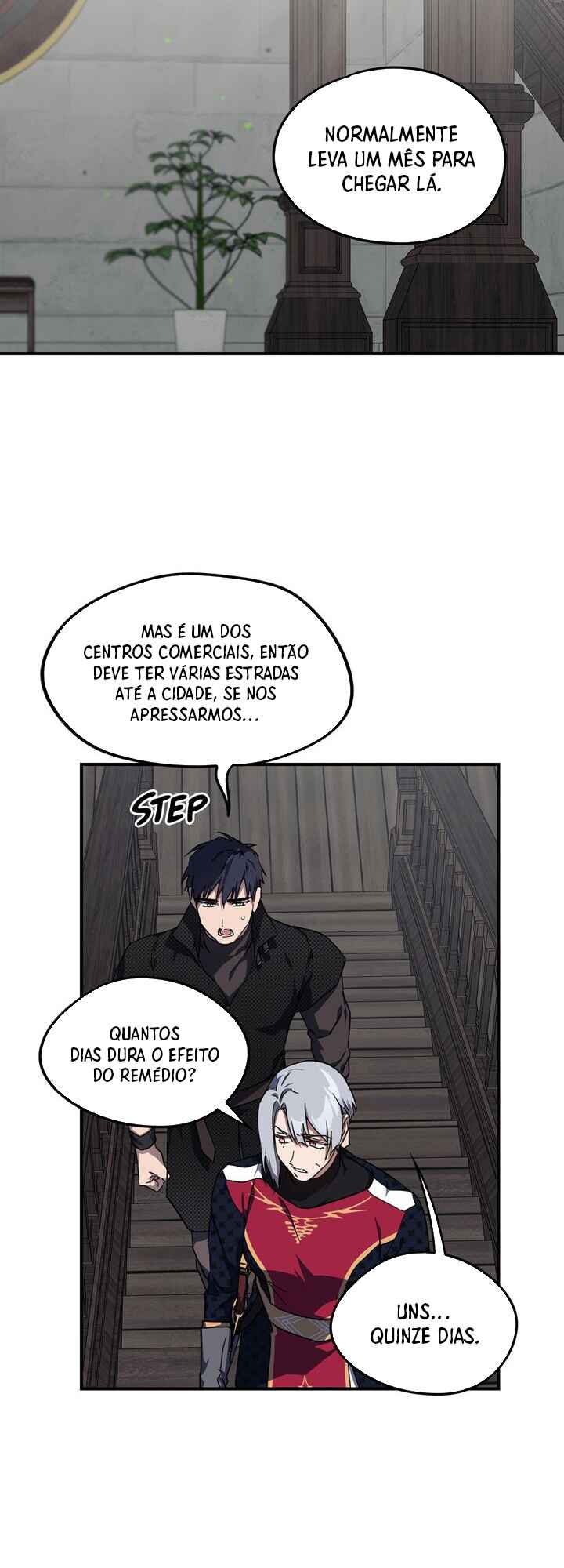 Chapter 51 - Page 16