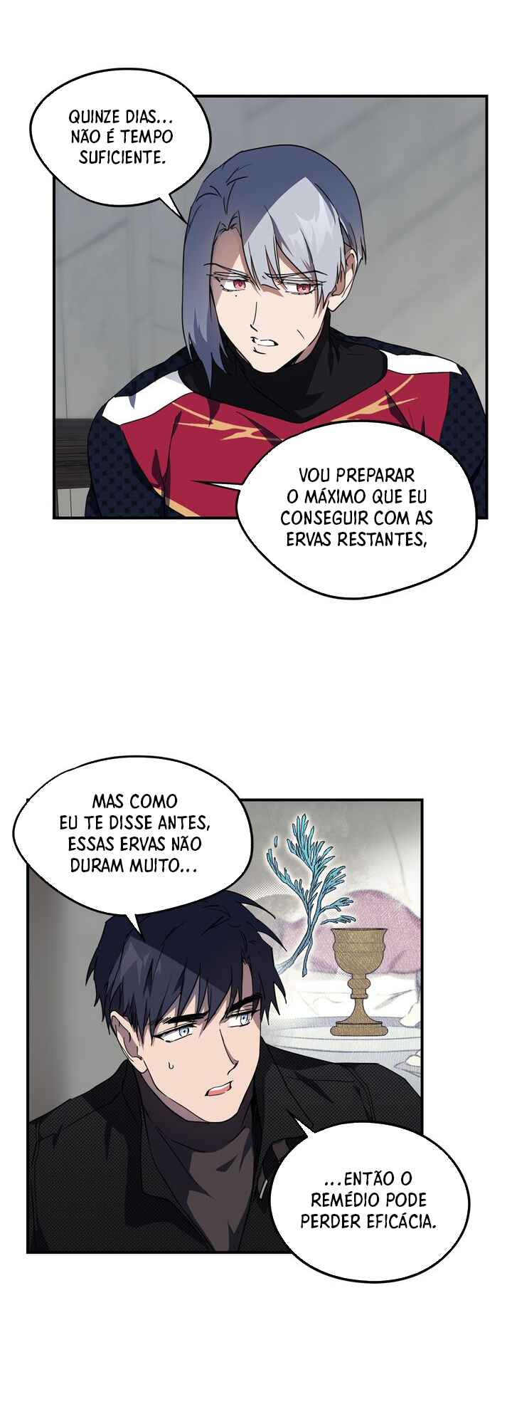 Chapter 51 - Page 17