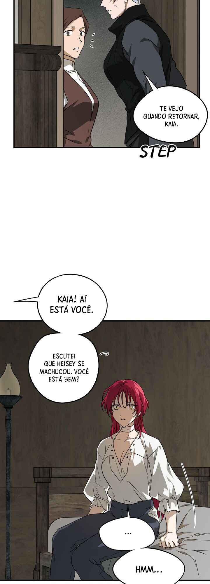 Chapter 51 - Page 29