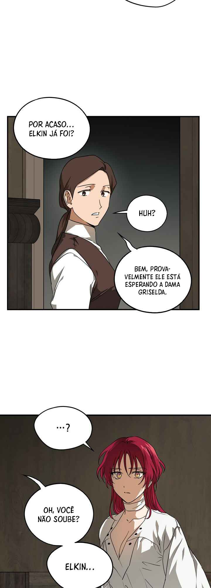 Chapter 51 - Page 30