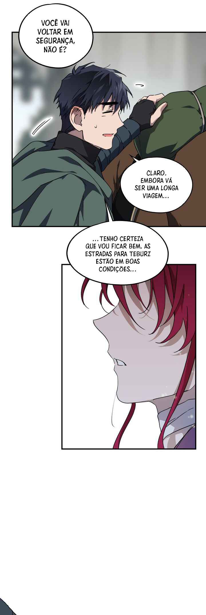 Chapter 51 - Page 39