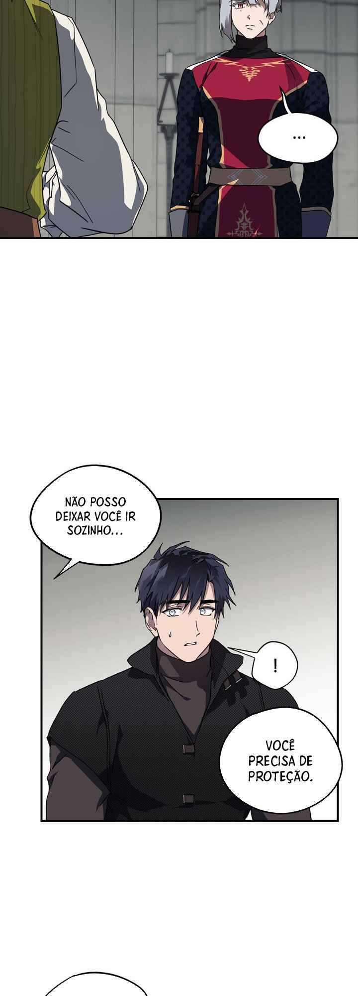 Chapter 51 - Page 9