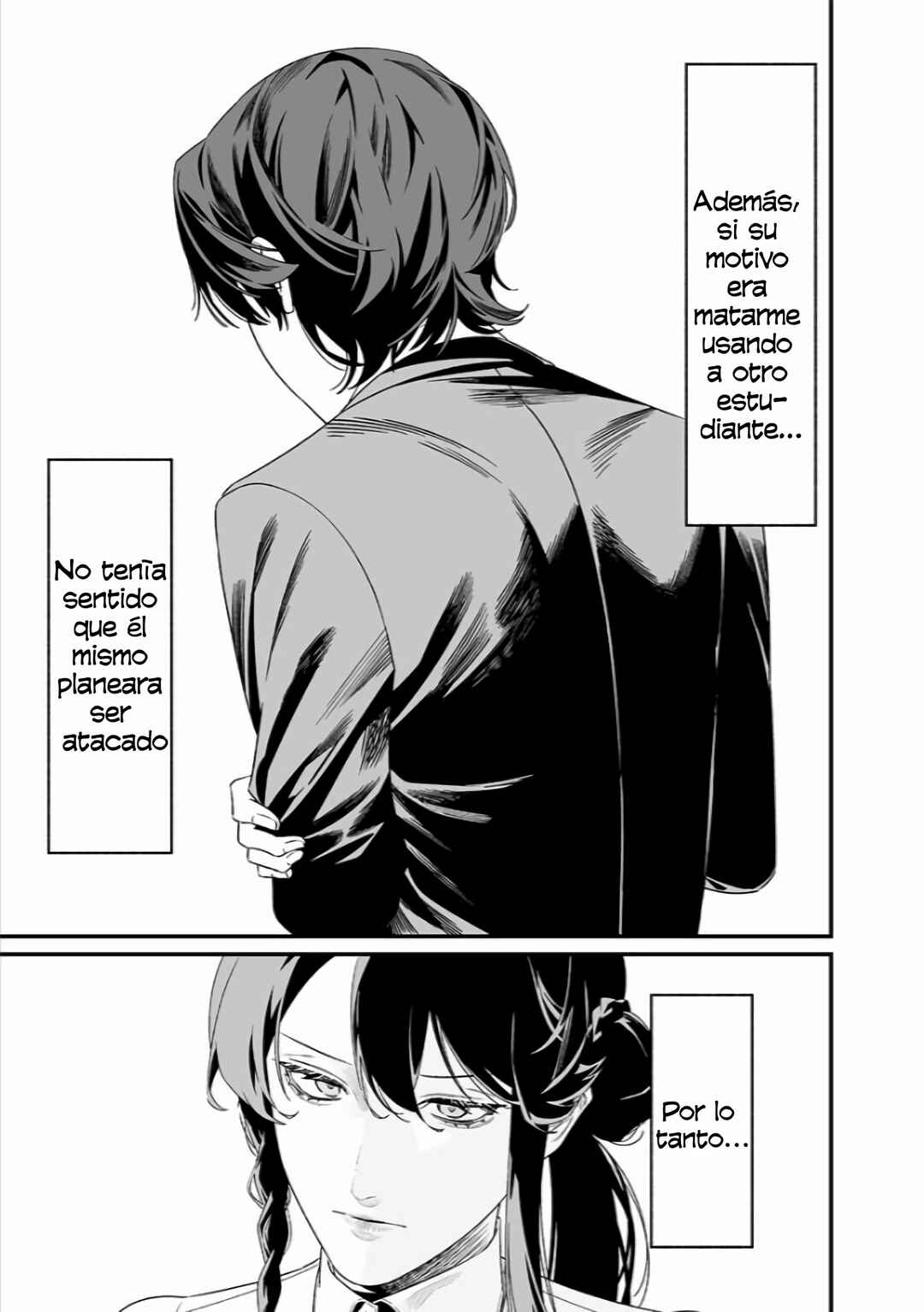 Chapter 44 - Page 12