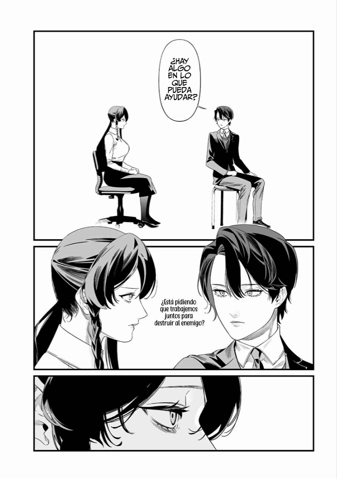 Chapter 44 - Page 15
