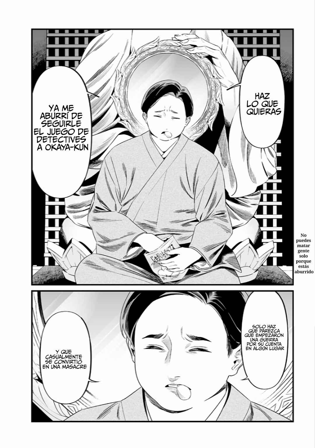 Chapter 44 - Page 21