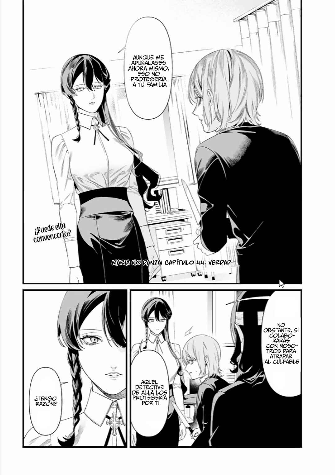 Chapter 44 - Page 4