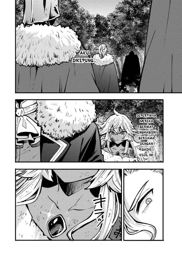 Chapter 4 - Page 4