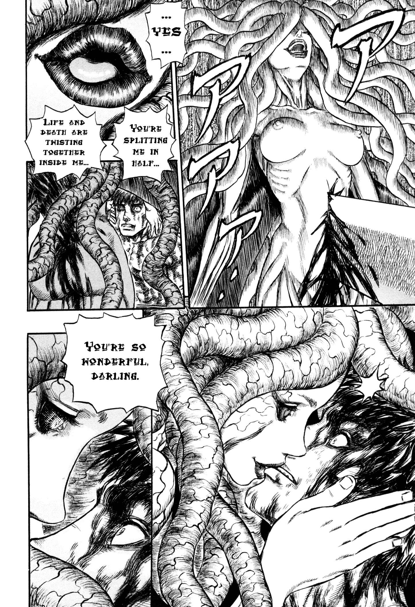 Chapter 221 - Page 3