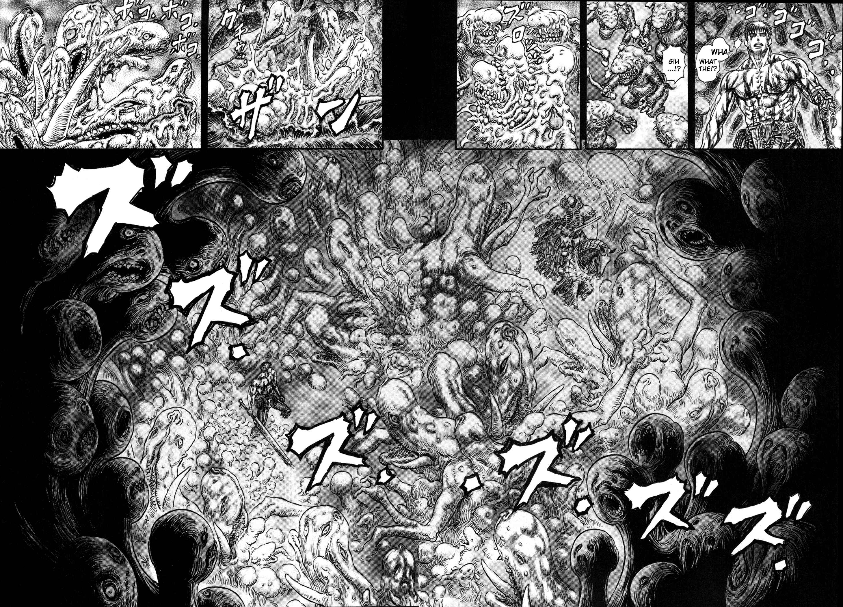 Chapter 221 - Page 5