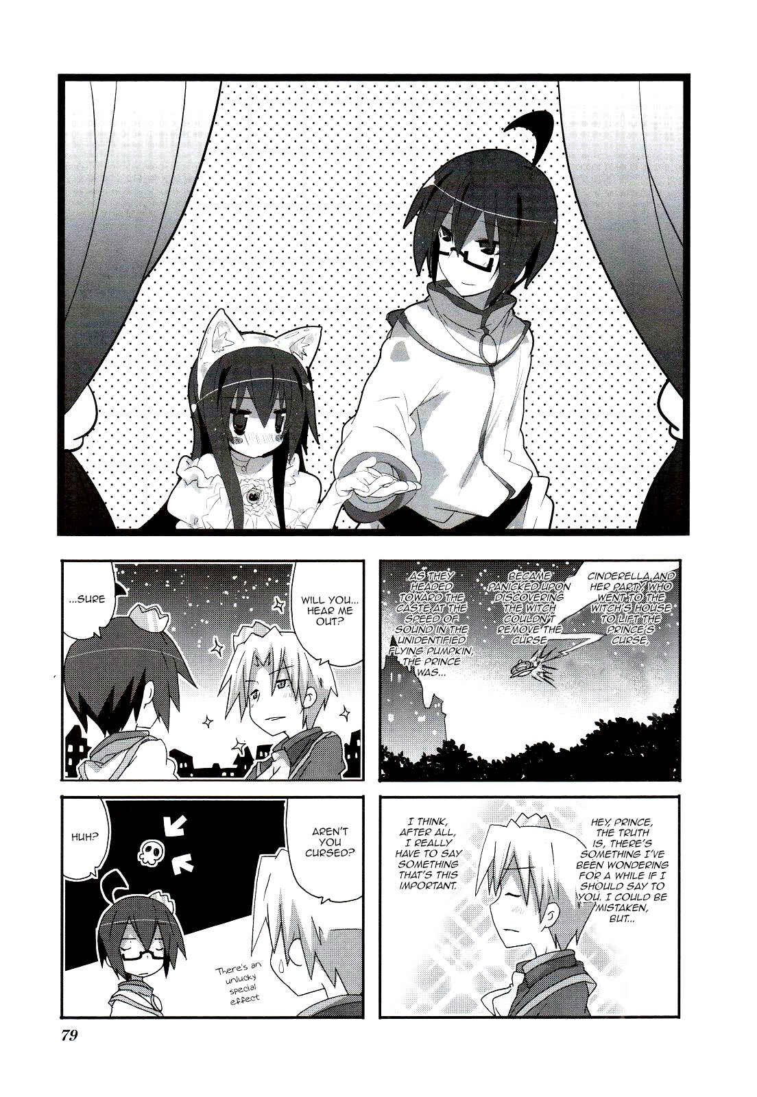 Chapter 54 - Page 4