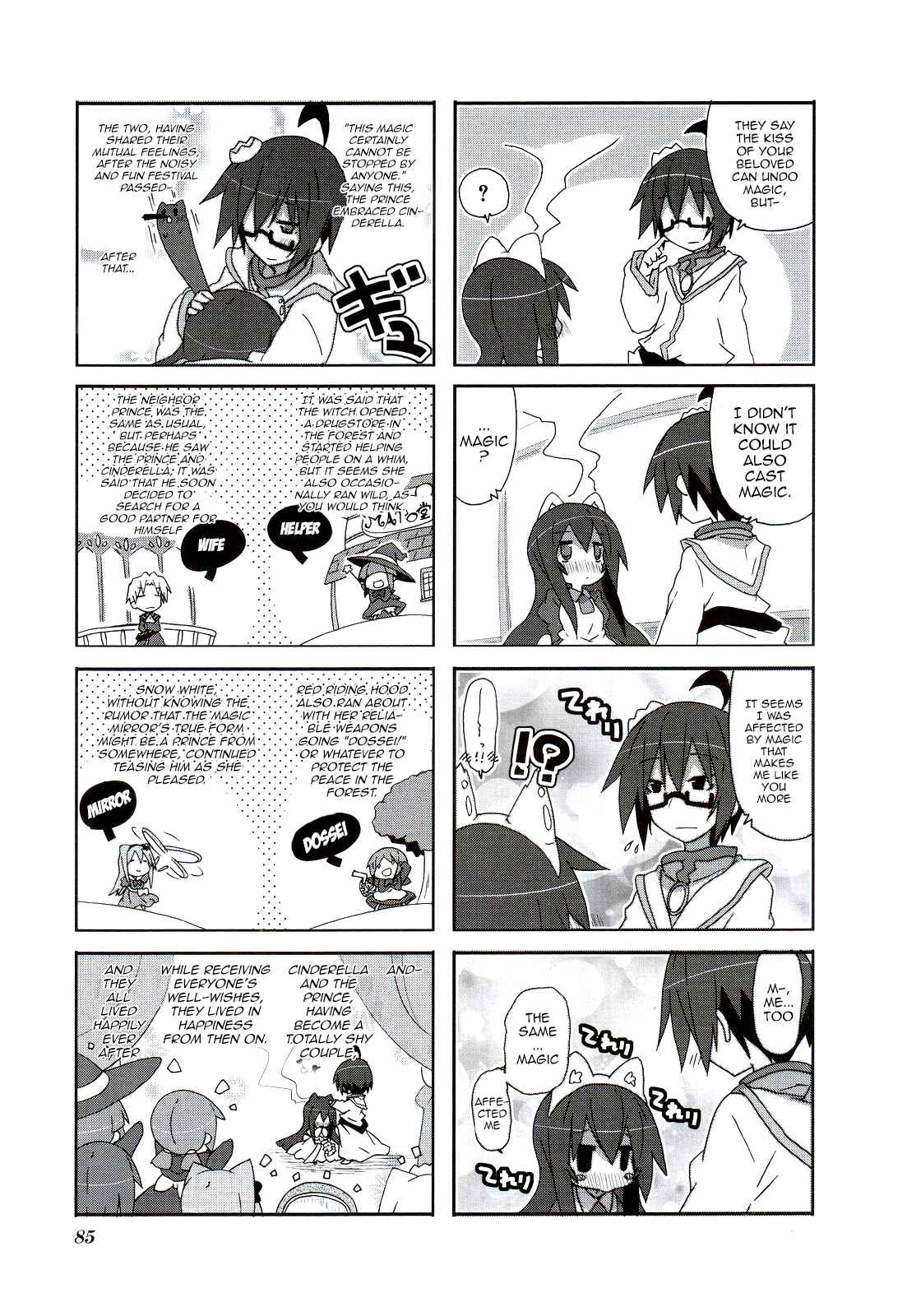 Chapter 54 - Page 9