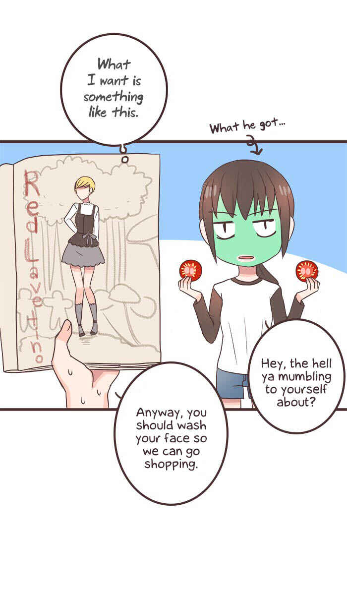 Chapter 25 - Page 4