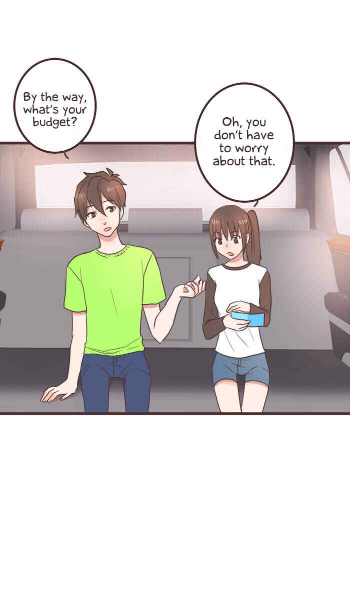 Chapter 25 - Page 5