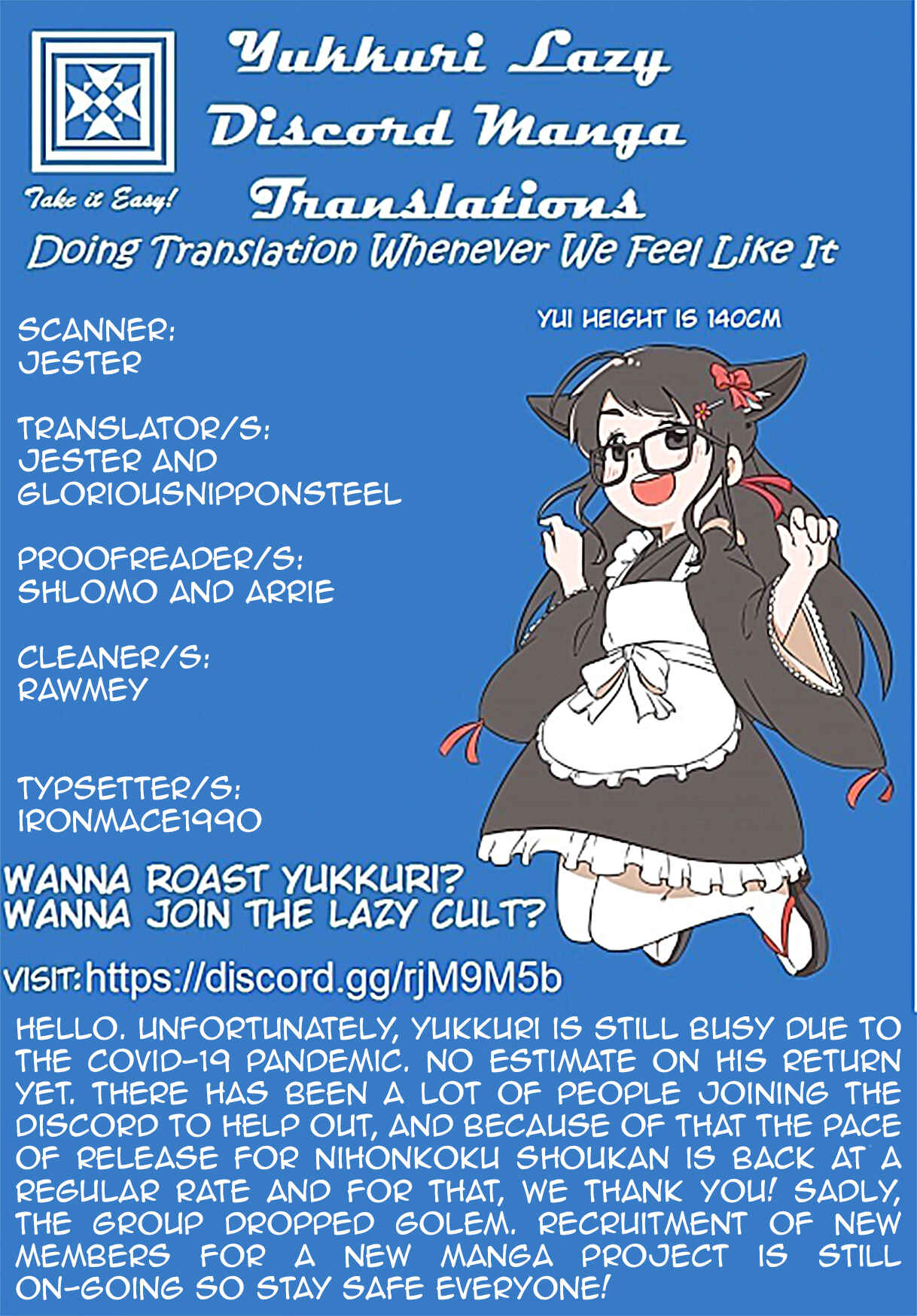 Chapter 18 - Page 1
