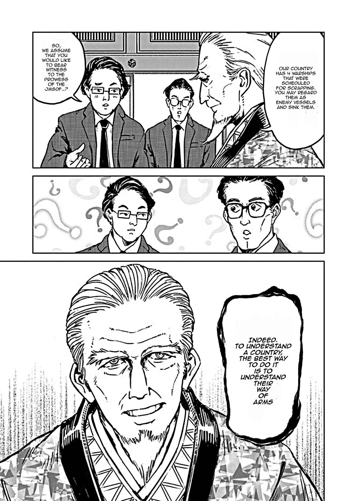 Chapter 18 - Page 16