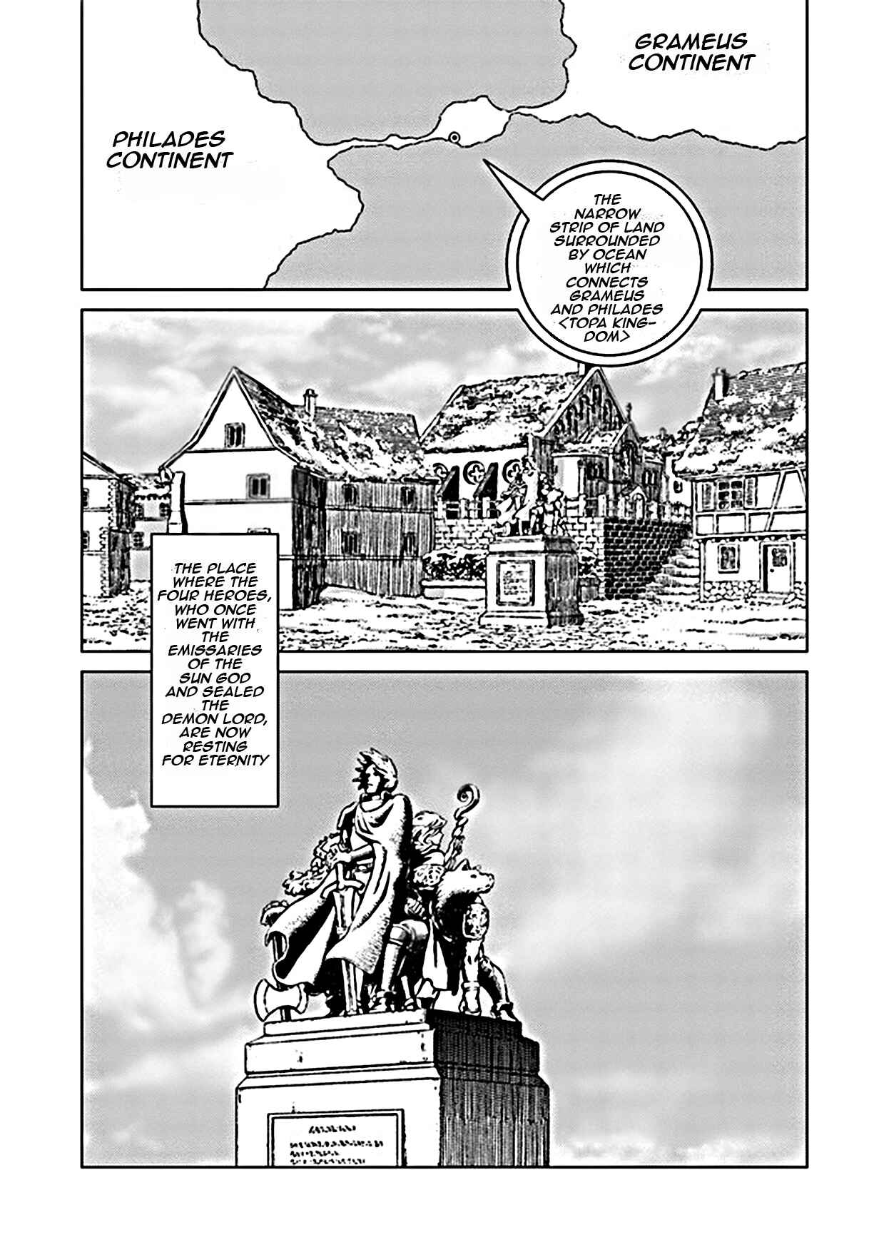 Chapter 18 - Page 2