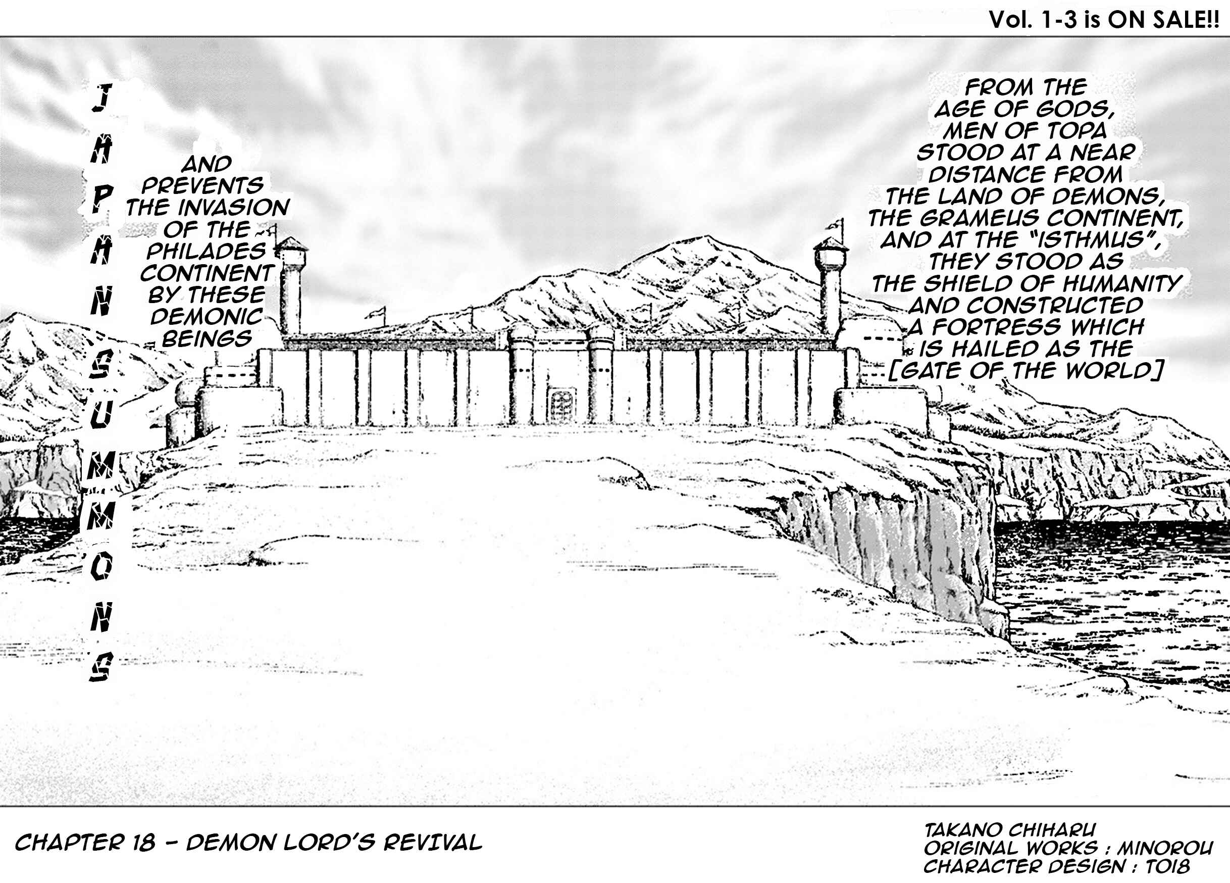 Chapter 18 - Page 3
