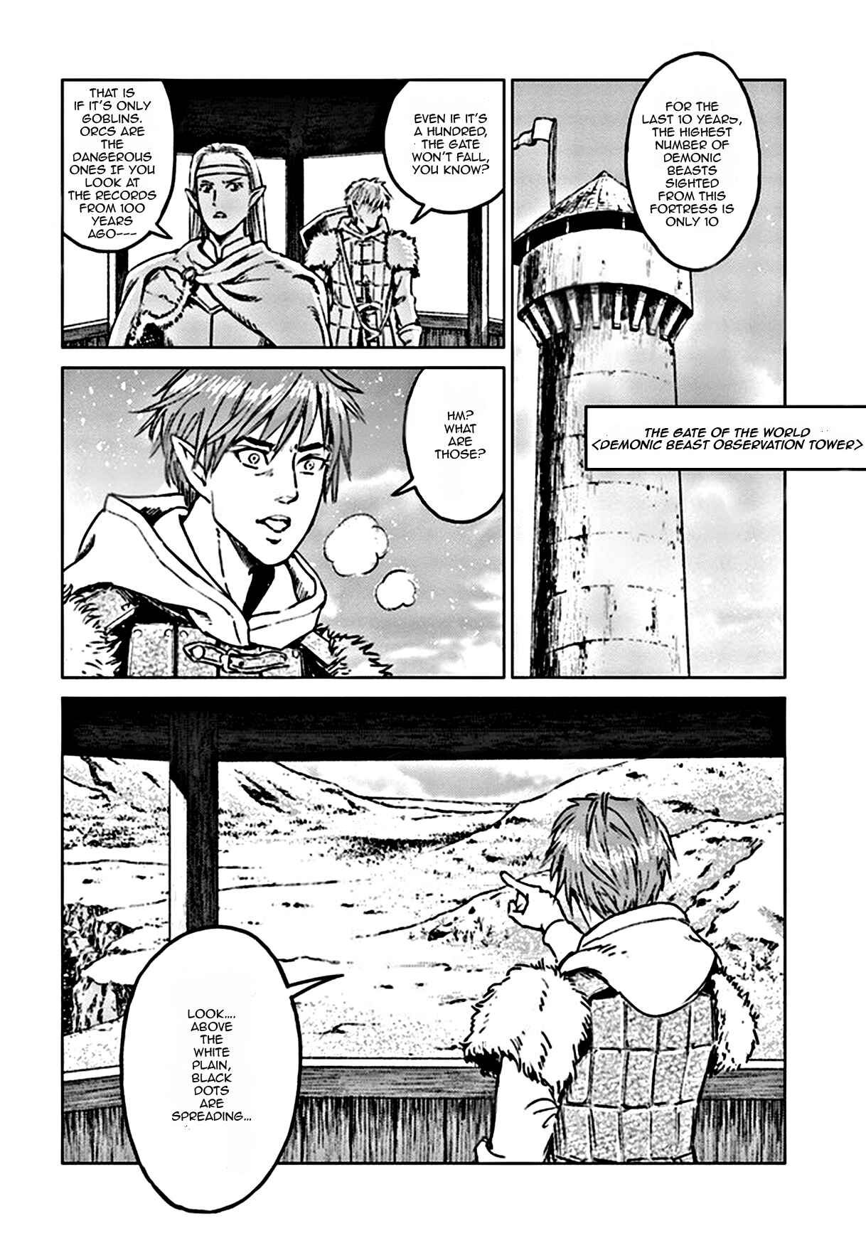 Chapter 18 - Page 4