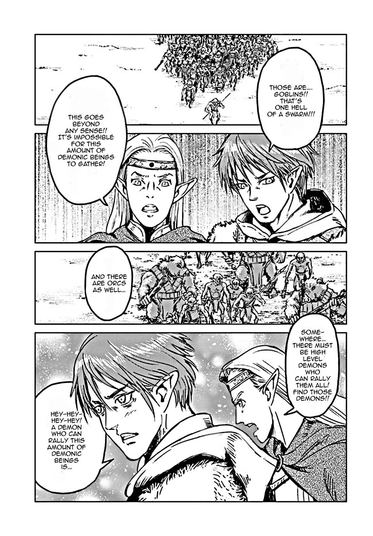 Chapter 18 - Page 5