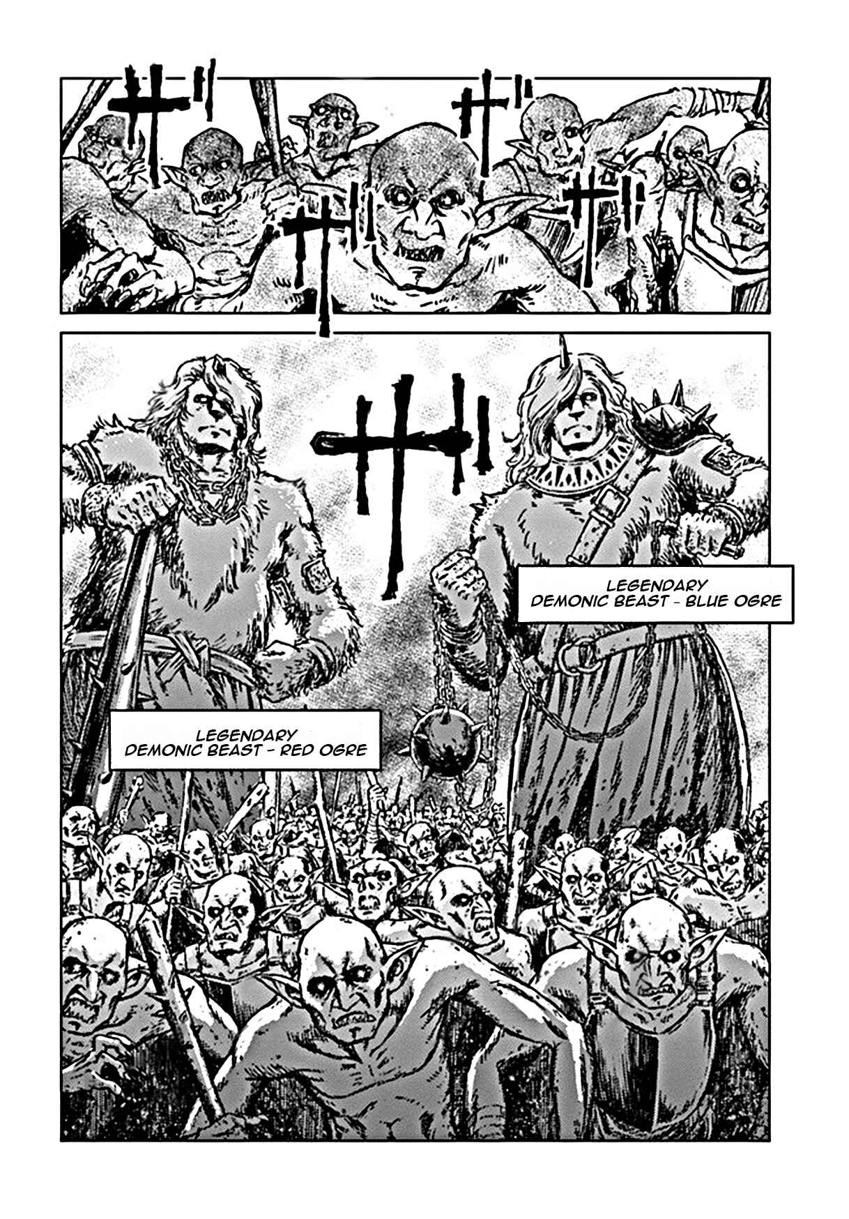 Chapter 18 - Page 6