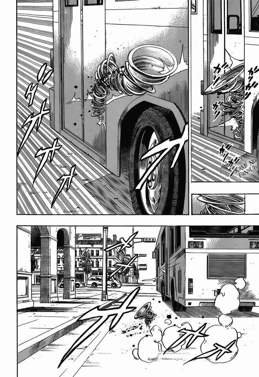 Chapter 41 - Page 24