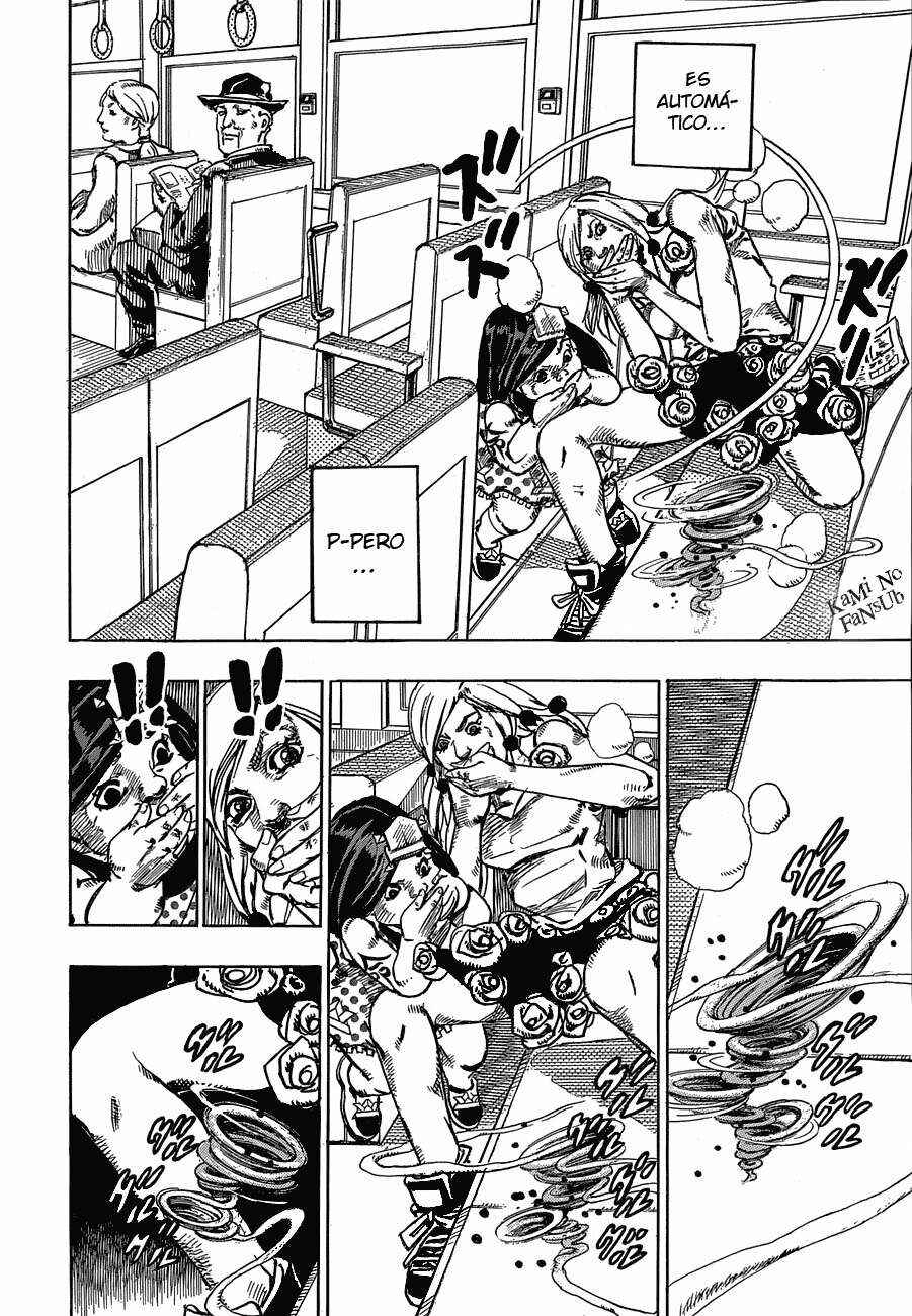 Chapter 41 - Page 33